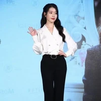Jeon IU