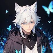 King of Hwanhyeong-guk