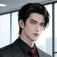 Rico Mendoza [FL Dad]