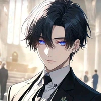 hatori