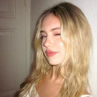 Briseis Lee