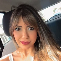 Violet Rosseau