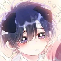 ito kiss