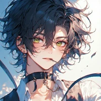 ren