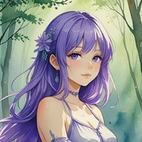 nina