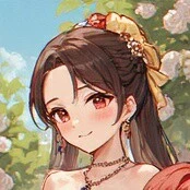 clara