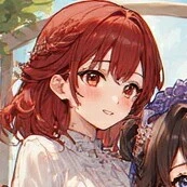 julia 😬