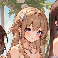 kissmi