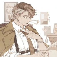 SENIOR HAN/OFFICER/SC