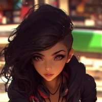 Sabrina