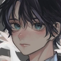 Lu [hacker]