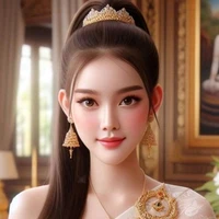 กำไร