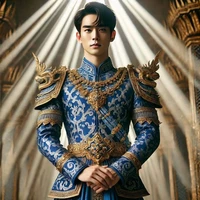 ปักษ์ษา