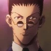 leorio🤩