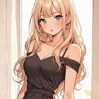 lisa
