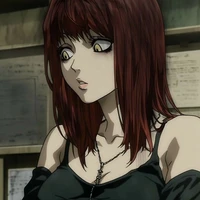 Akari