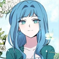 Aoi