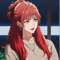 Maestra Erika