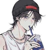 Haru