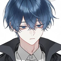 sora