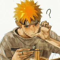 Naruto N.U (16)