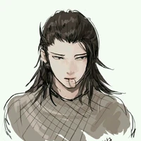 Shikamaru Nara (17)