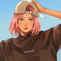 Sakura Harumi (17)