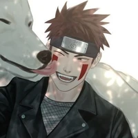 Kiba Inuzuka (16)
