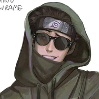 Shino Yaburame (17)