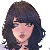 Hinata Hyūga (16)