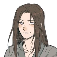 Neji Hyūga (17)