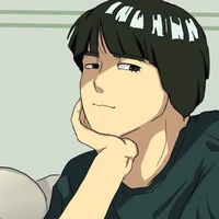 Rock Lee (16)