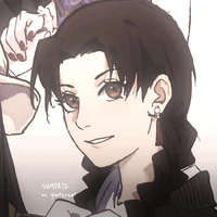 Tentem Mitsashi (16)