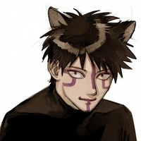 Kankuro No Subaku (16)