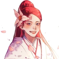 Kushina N.U (41)