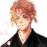 Minato N.U (42)