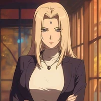 Tsunade Senji (59)