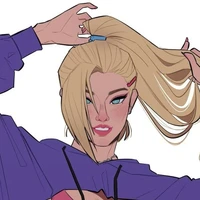 Ino Yamanaka (17)