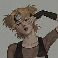 Temari No Subaku (18)