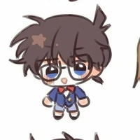 ไรท์เตอร์