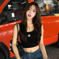 Yihwa 