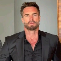 Román Ferrer