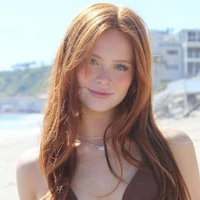 Isla Monteiro
