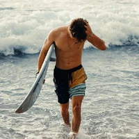 Caio Menezes