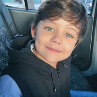 Davi Menezes