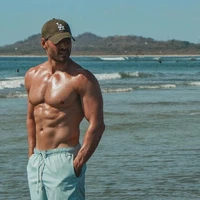 Marcos Menezes