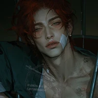 Rohan Silvestri [D.D]