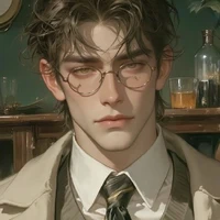 Jhonny Kingsley