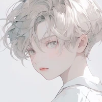 Evander Kingsley [O.P]