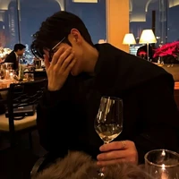 ราเอล[พ่อนายเอก]
